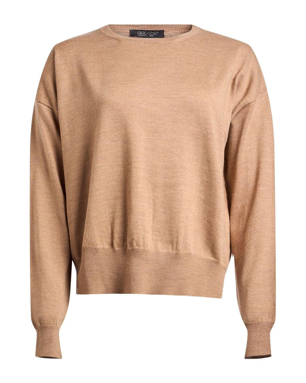 Aragona Natural Jumper