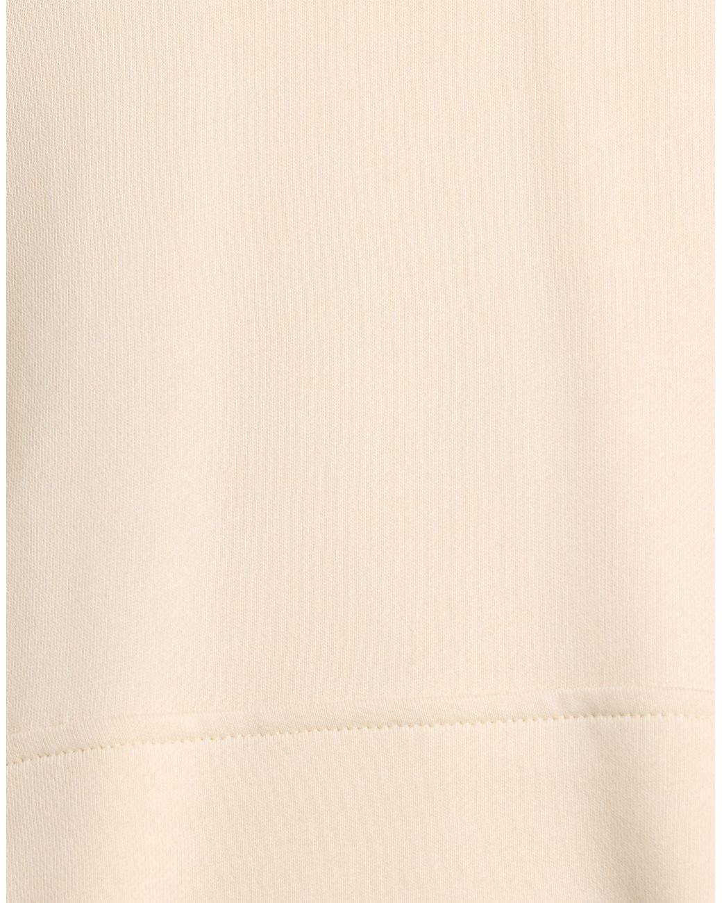 EA7 Natural Sweatshirts for men