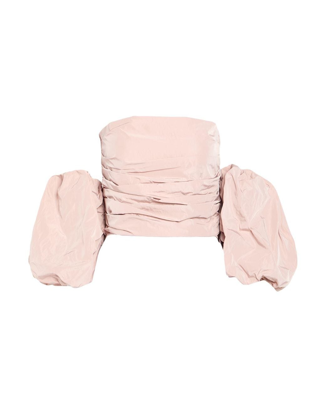 Rebel Queen Pink Tops