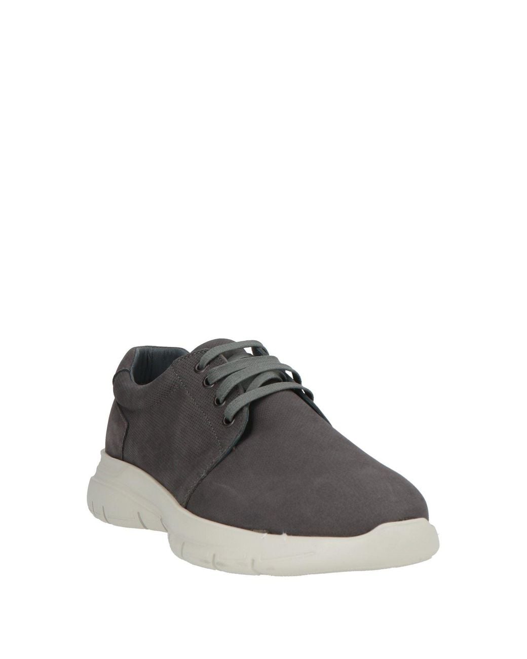 Frau Gray Trainers