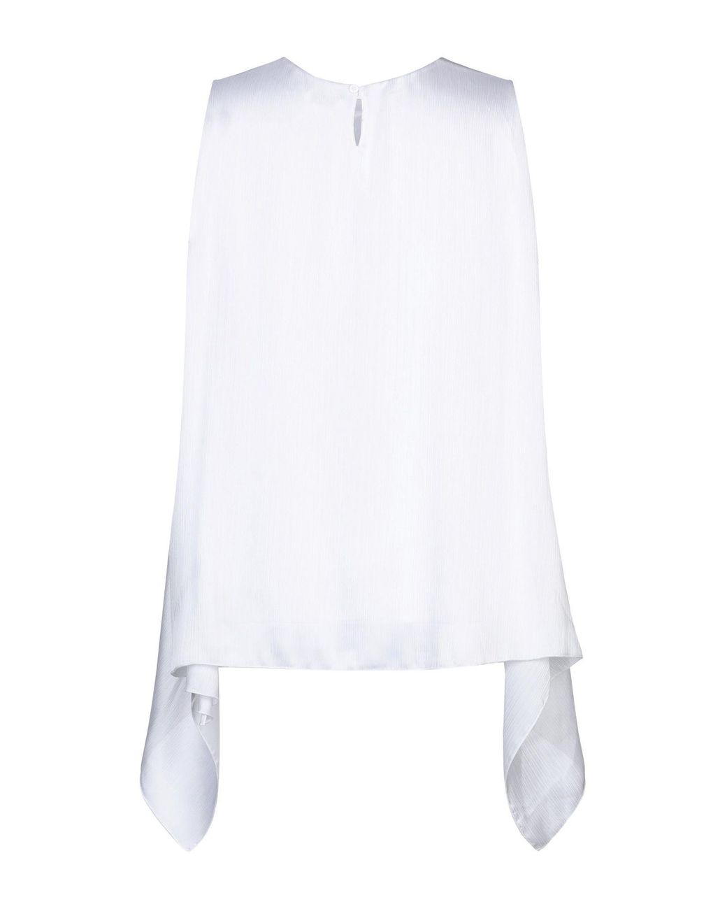 Peserico White Top