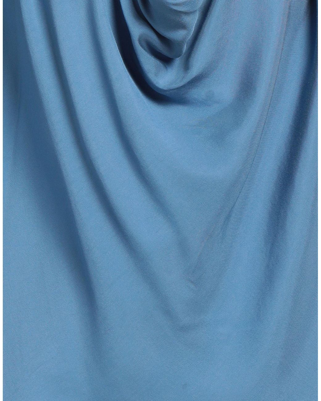 Trussardi Blue Top