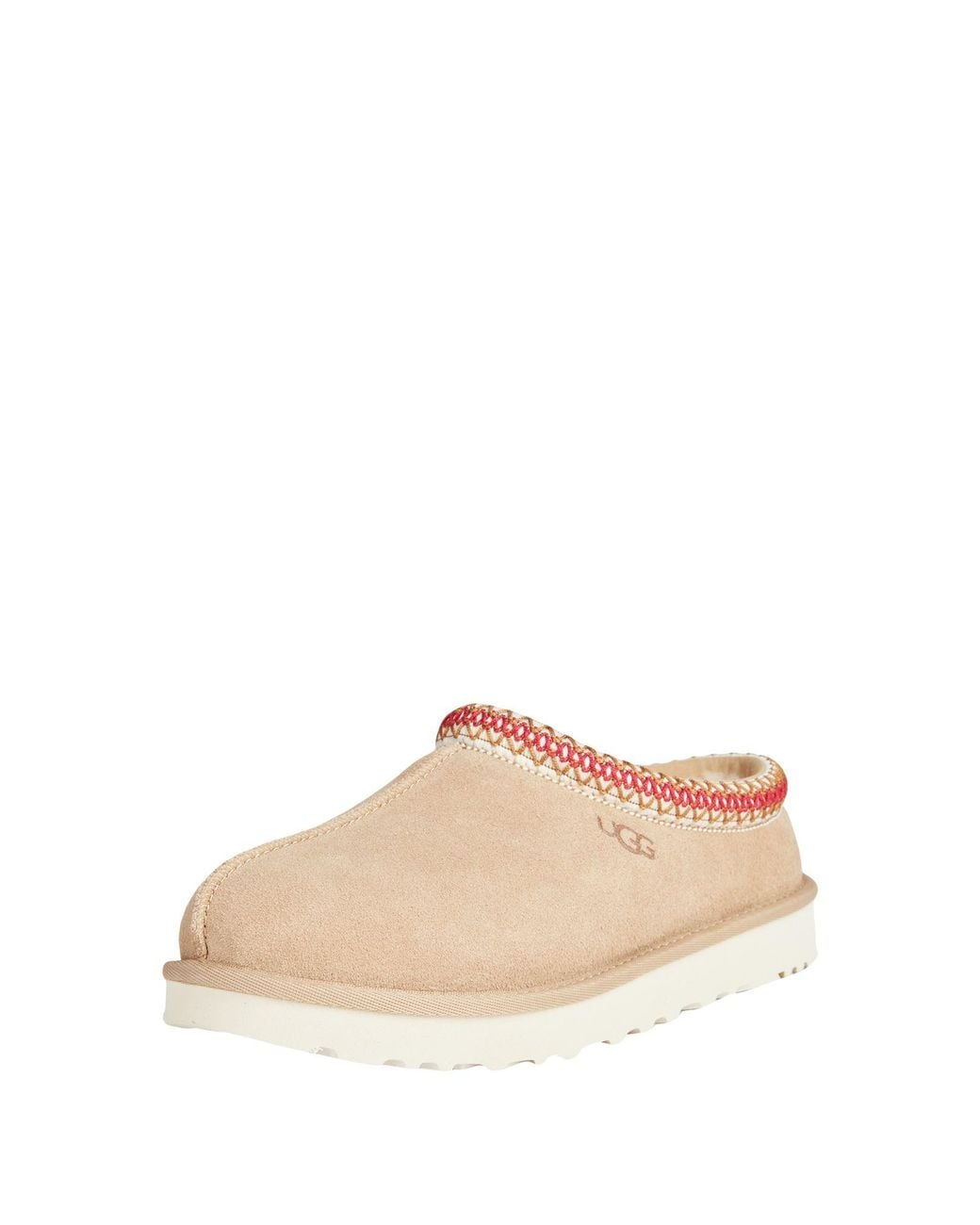 Ugg Natural Mules & Clogs