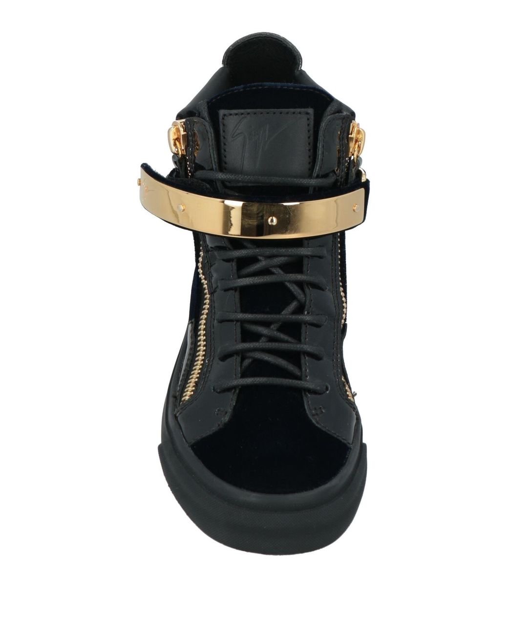 Great Description About Giuseppe Zanotti Sneakers Price