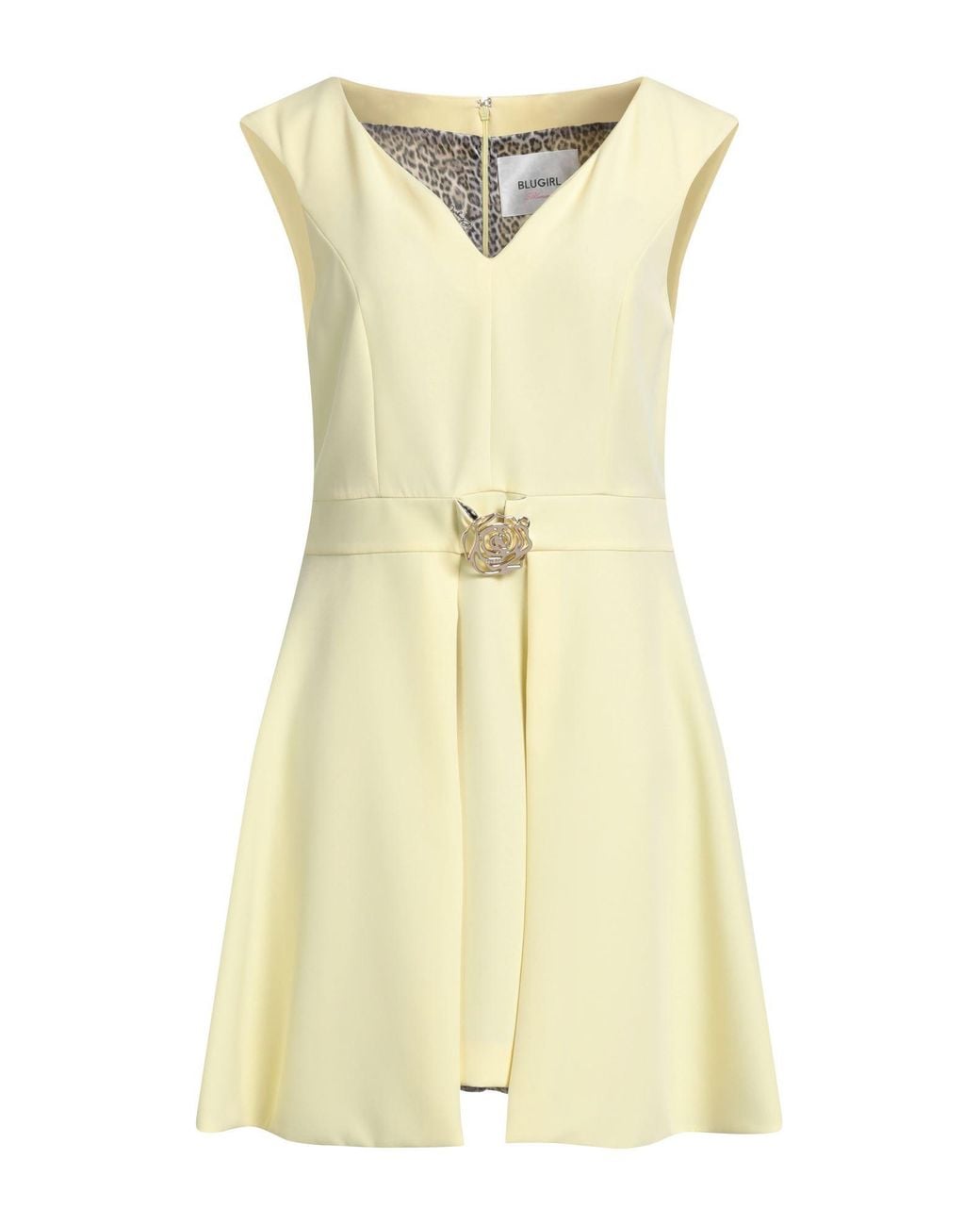 women's corduroy dress Toad&Co Cascadia Jumper