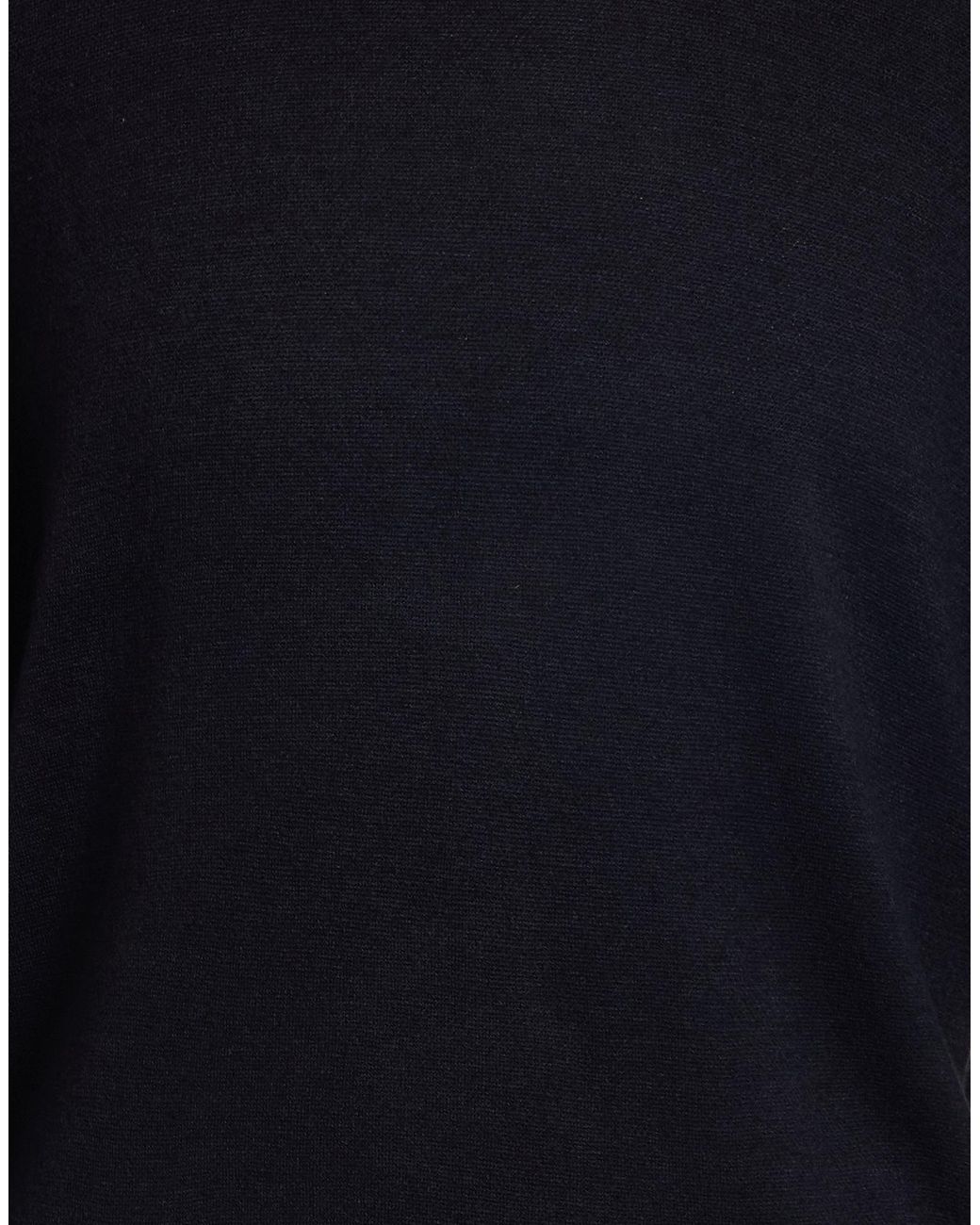 Massimo Alba Blue Jumper for men