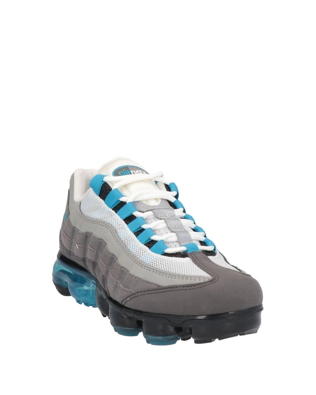 Nike vapormax shop yoox