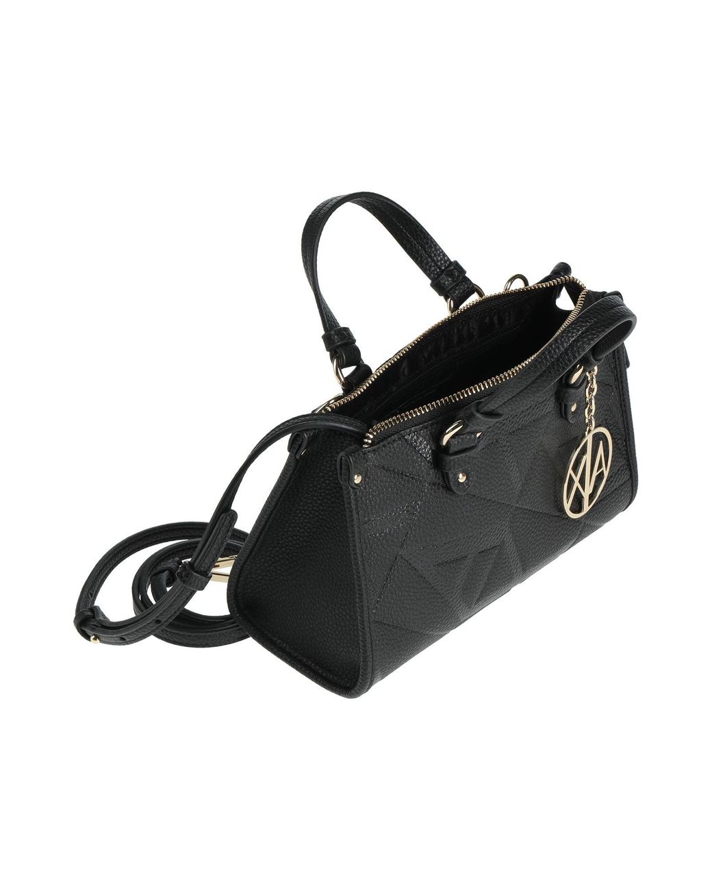 Borsa A Mano di ARMANI EXCHANGE in Black