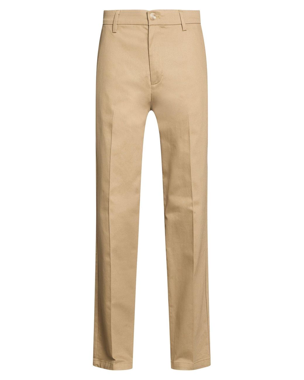 Dockers Natural Pants for men
