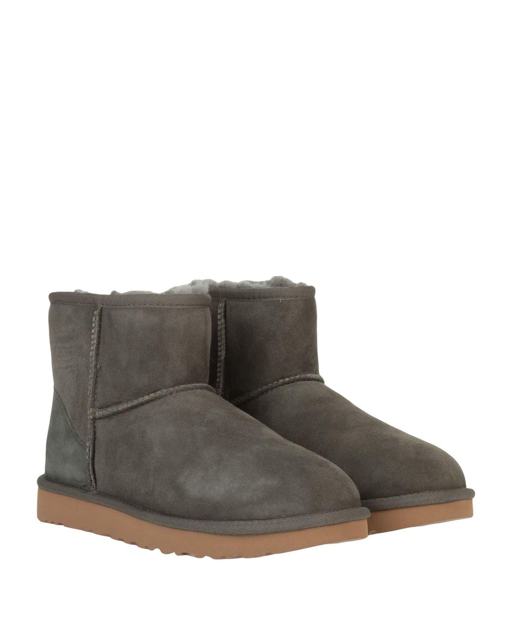 Ugg vert sale