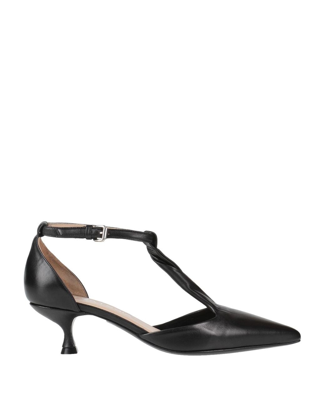 Strategia Black Pumps
