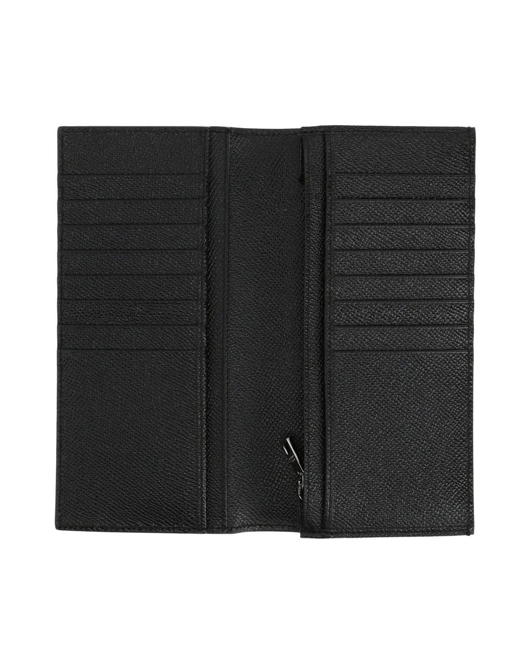 Dolce & Gabbana Green Wallet for men