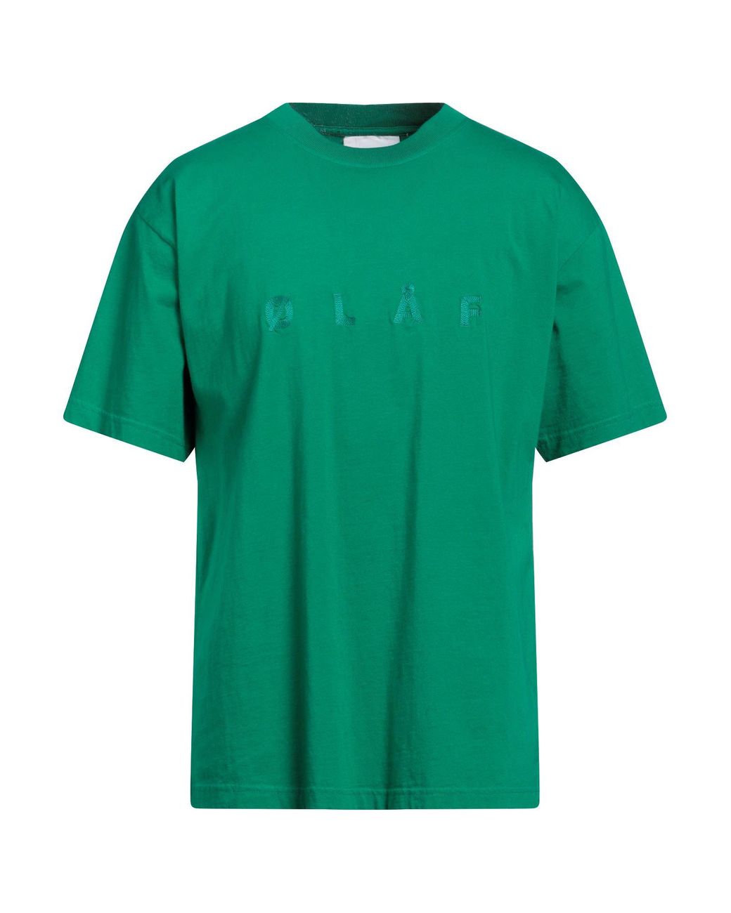 Olaf hussein shirt new arrivals