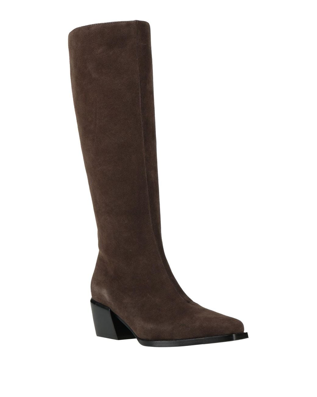 Stivale di Rag & Bone in Brown