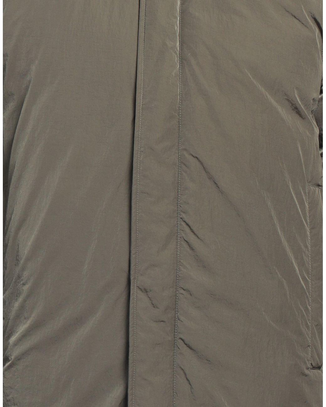 Suns Boards Gray Jacket for men
