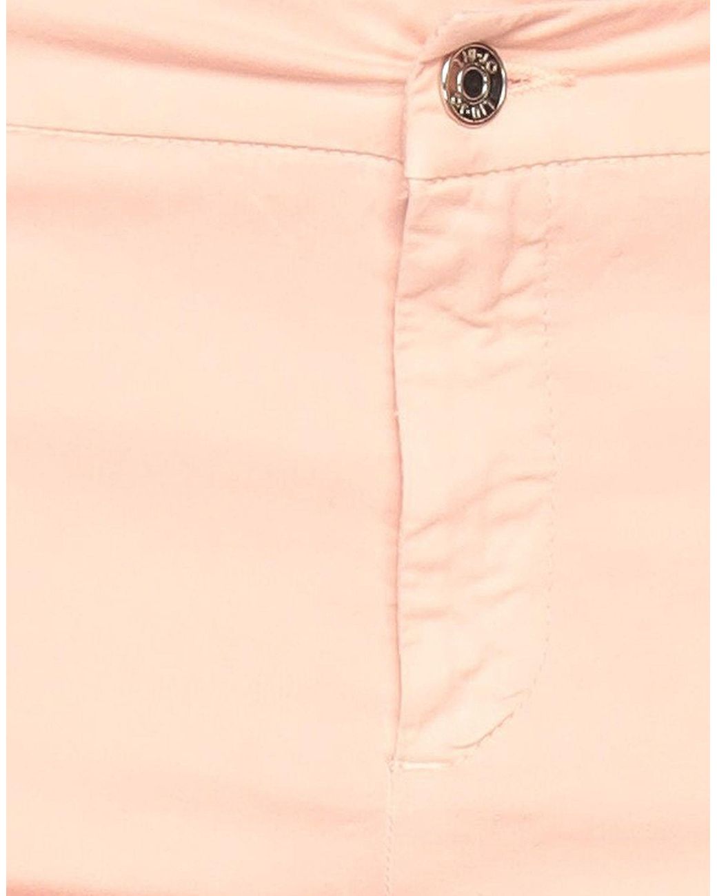 Liu Jo Pink Pants