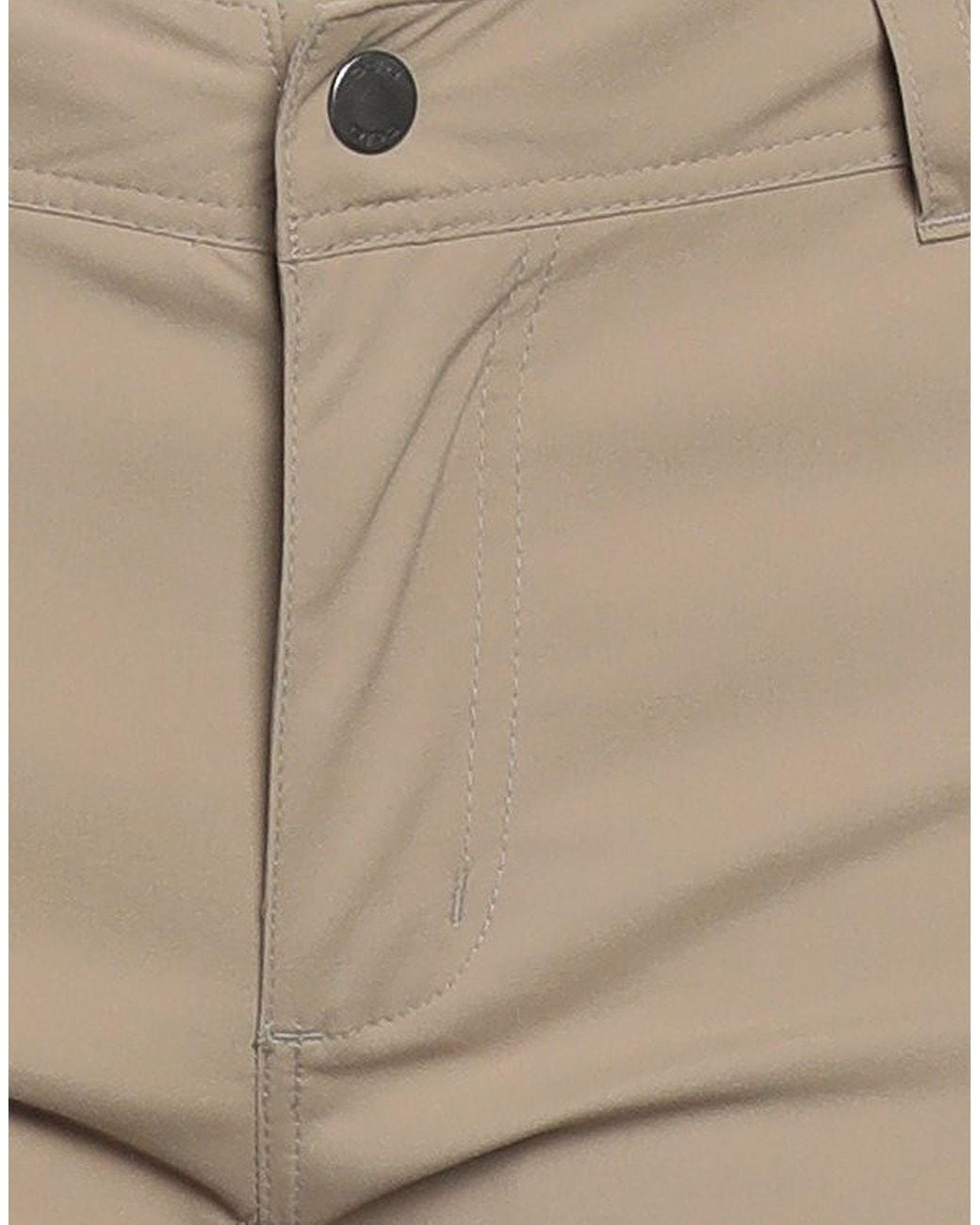 Odlo Natural Trouser