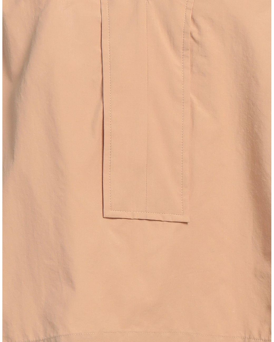 Ottod'Ame White Top
