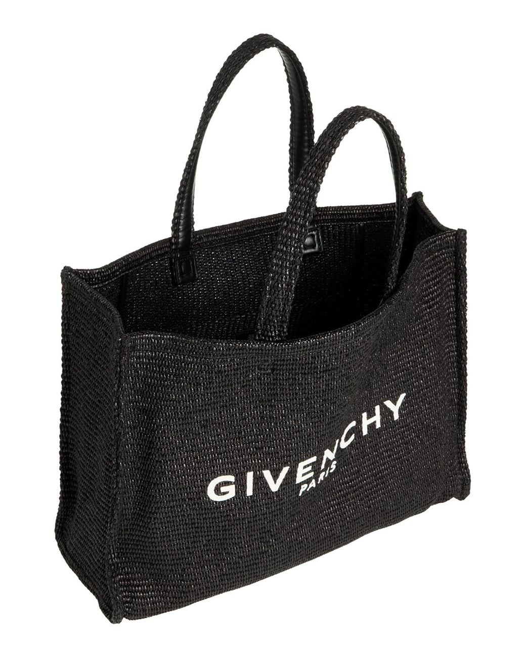 Givenchy Black Handtaschen