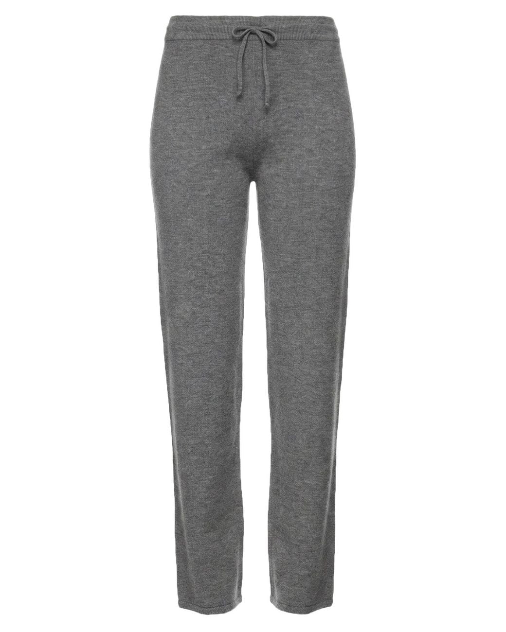 Pantalone di Alpha Studio in Gray