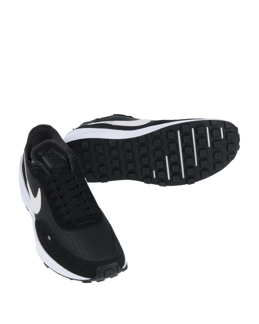 Nike Sneakers in Black für Herren