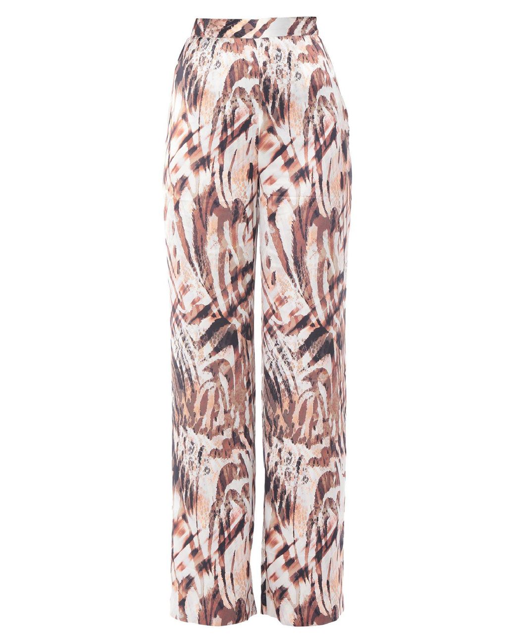 MARCIANO BY GUESS Multicolor Pants