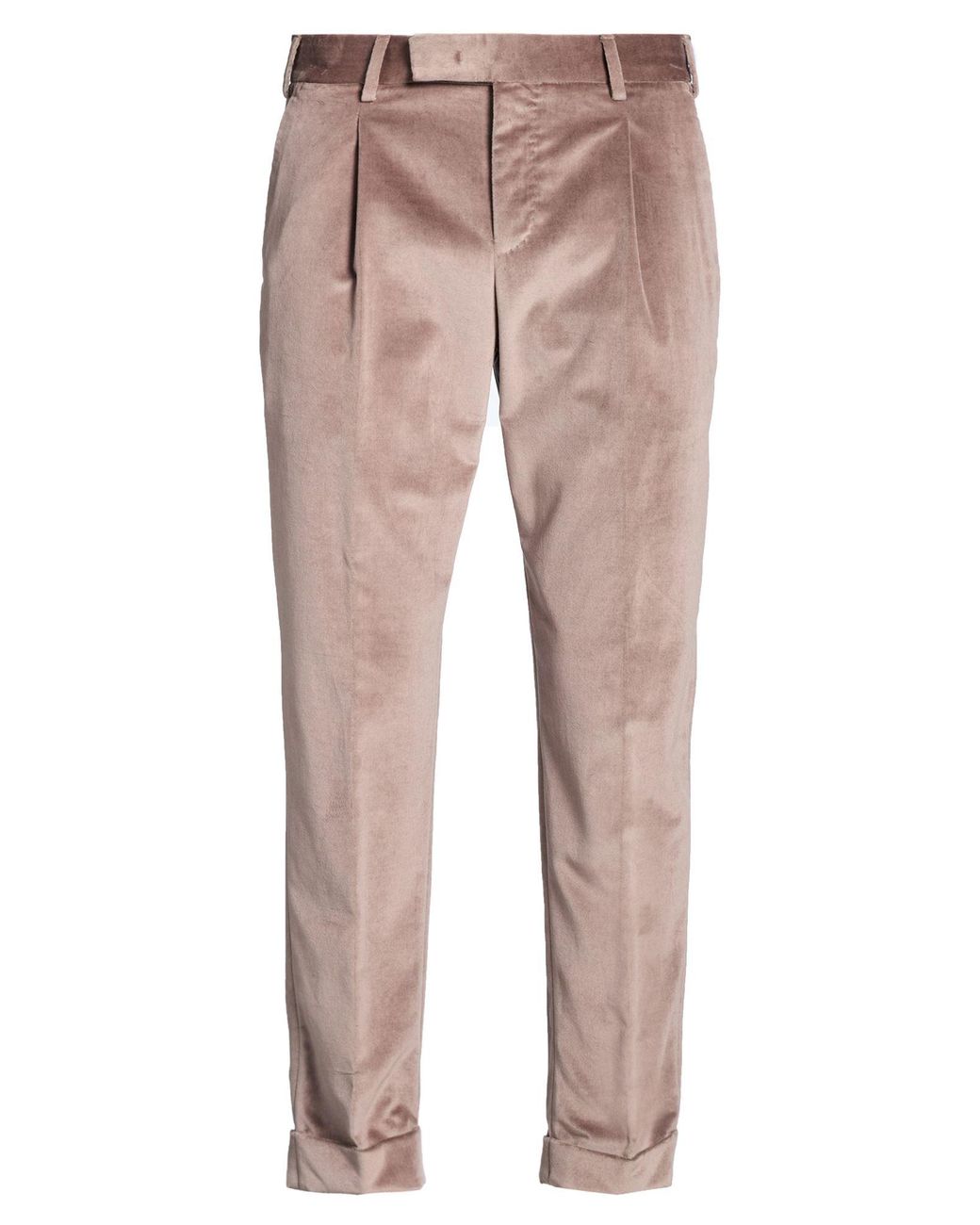 PT Torino Multicolor Trouser for men
