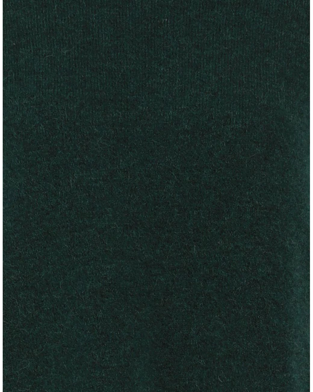Barena Green Jumper