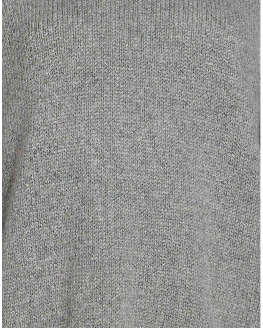 DSquared² Gray Jumper