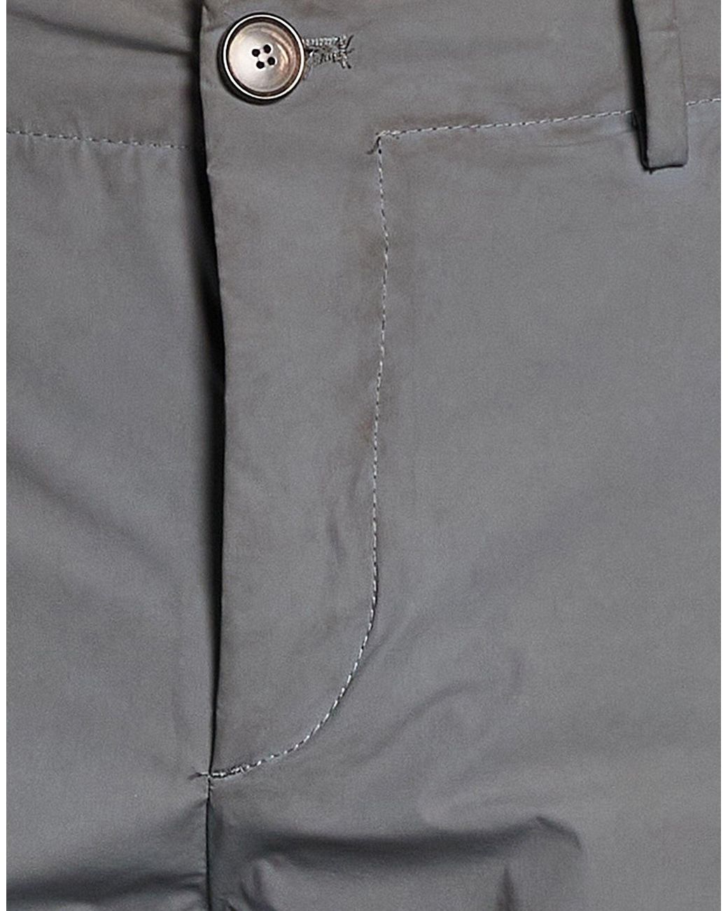 Rrd White Pants for men