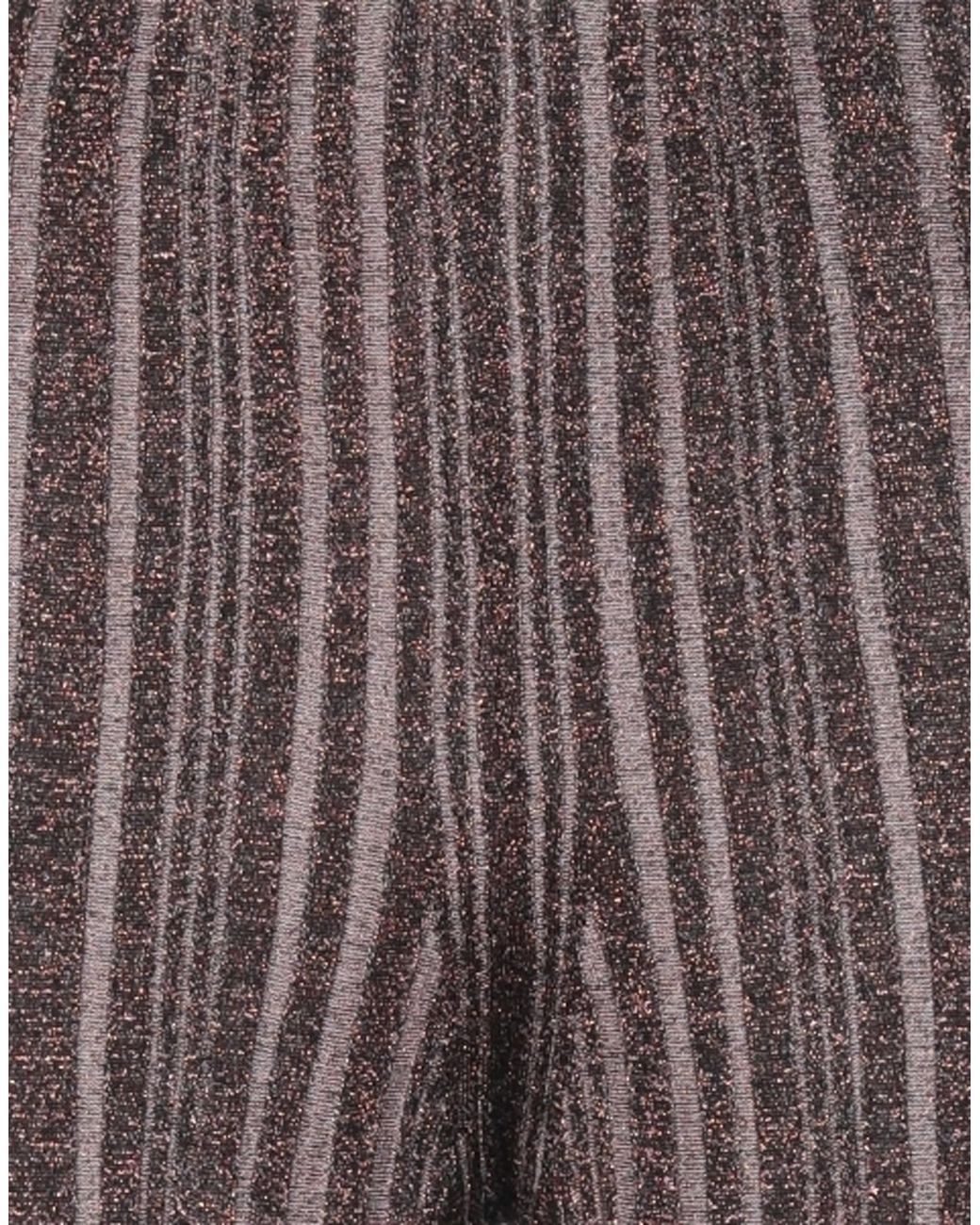 Circus Hotel Gray Trouser