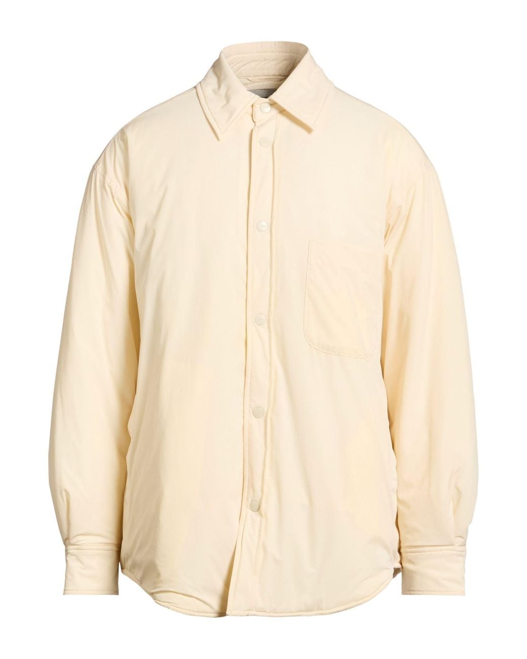 Autry Natural Jacket for men
