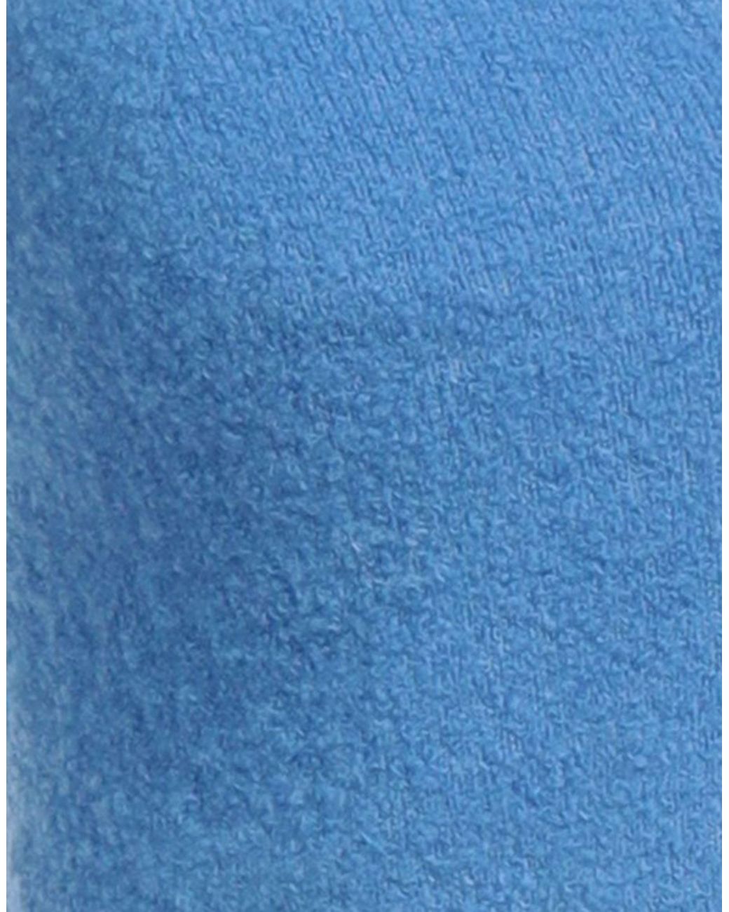 Nanushka Blue Top