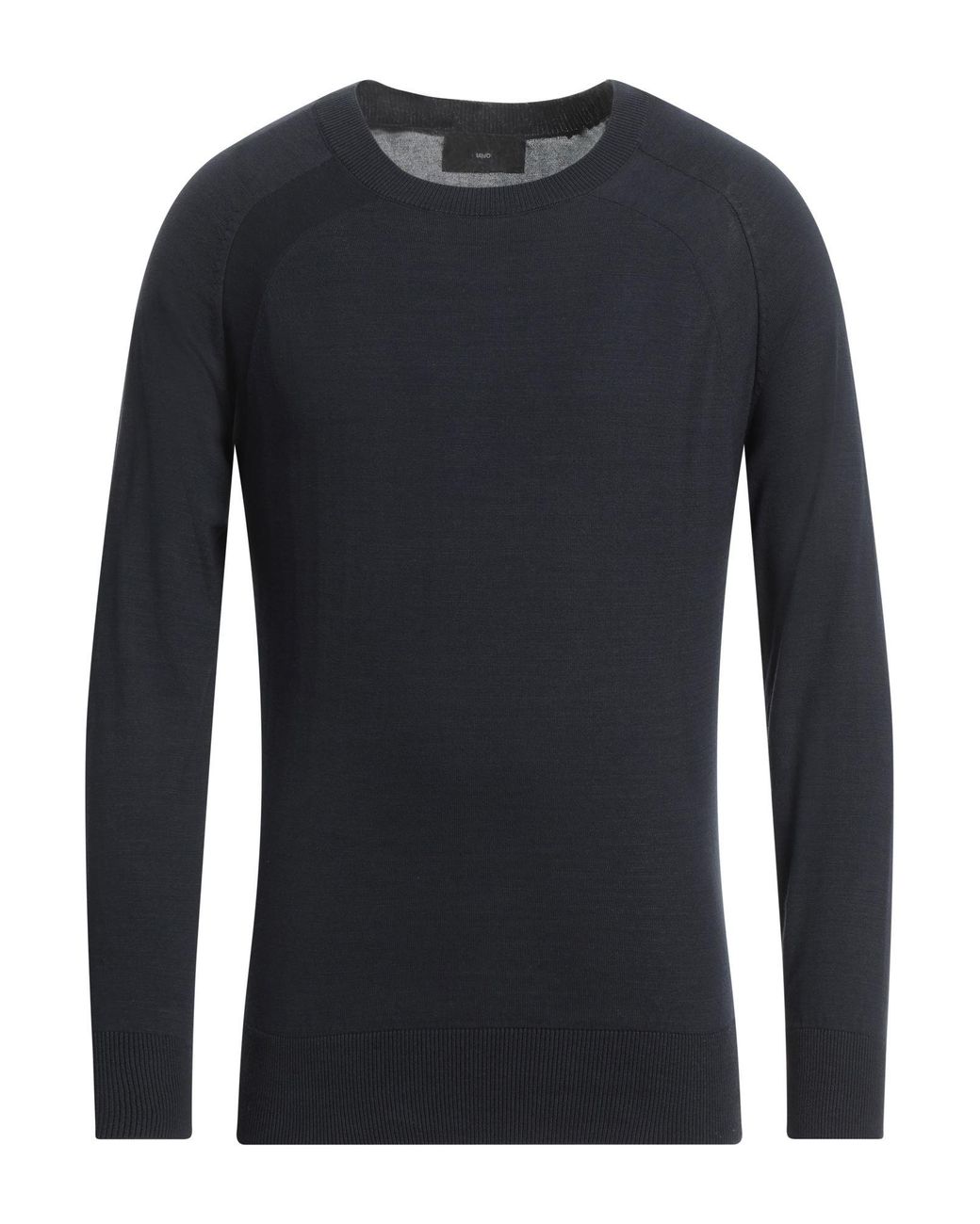 Pullover Liu Jo pour homme en coloris Blue
