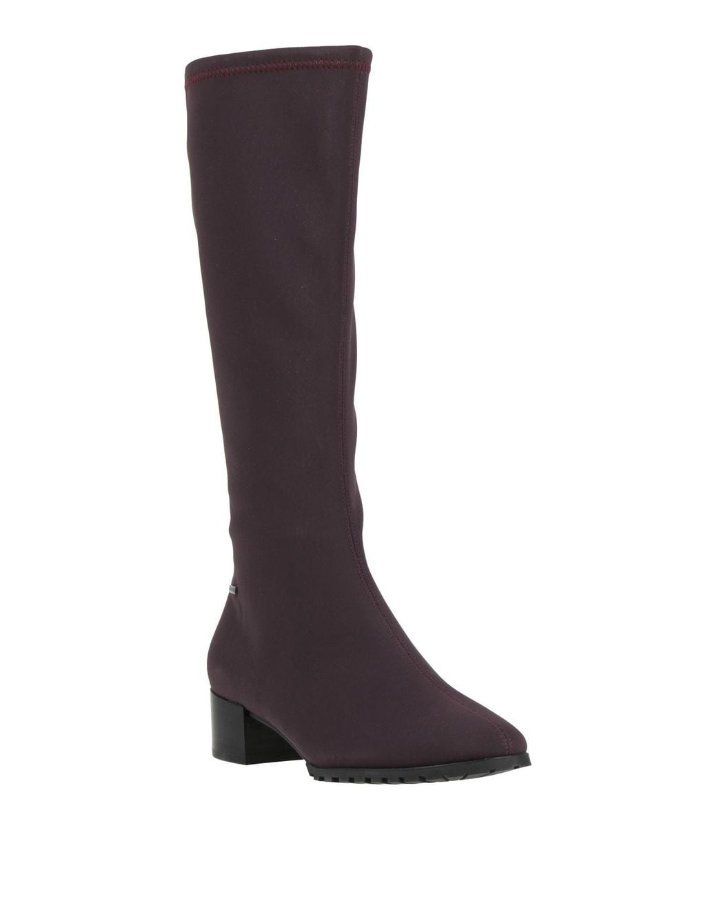Högl Brown Stiefel