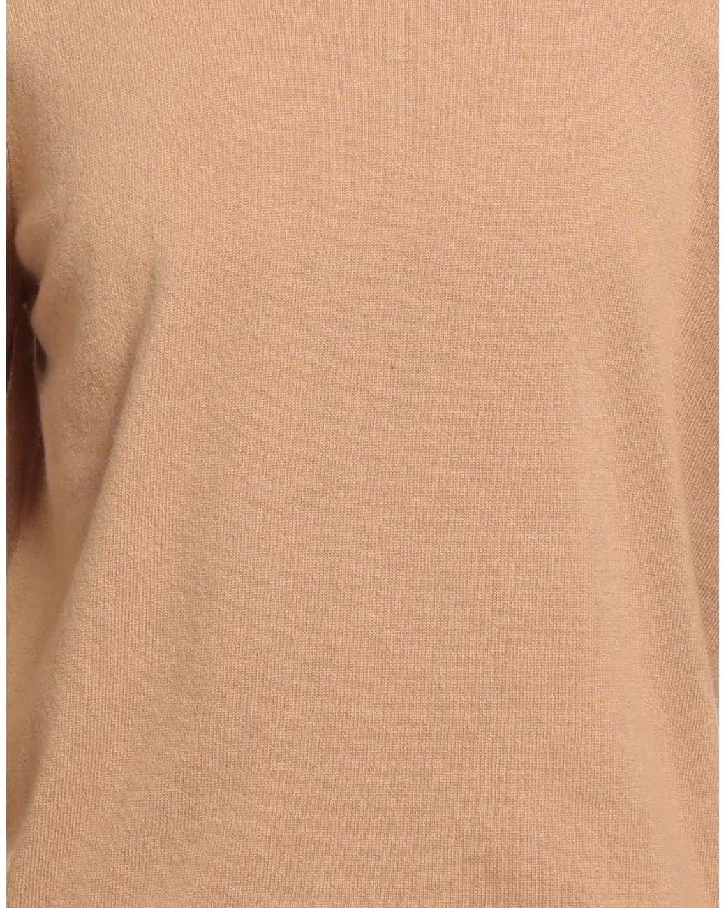 Heritage Natural Sweaters for men