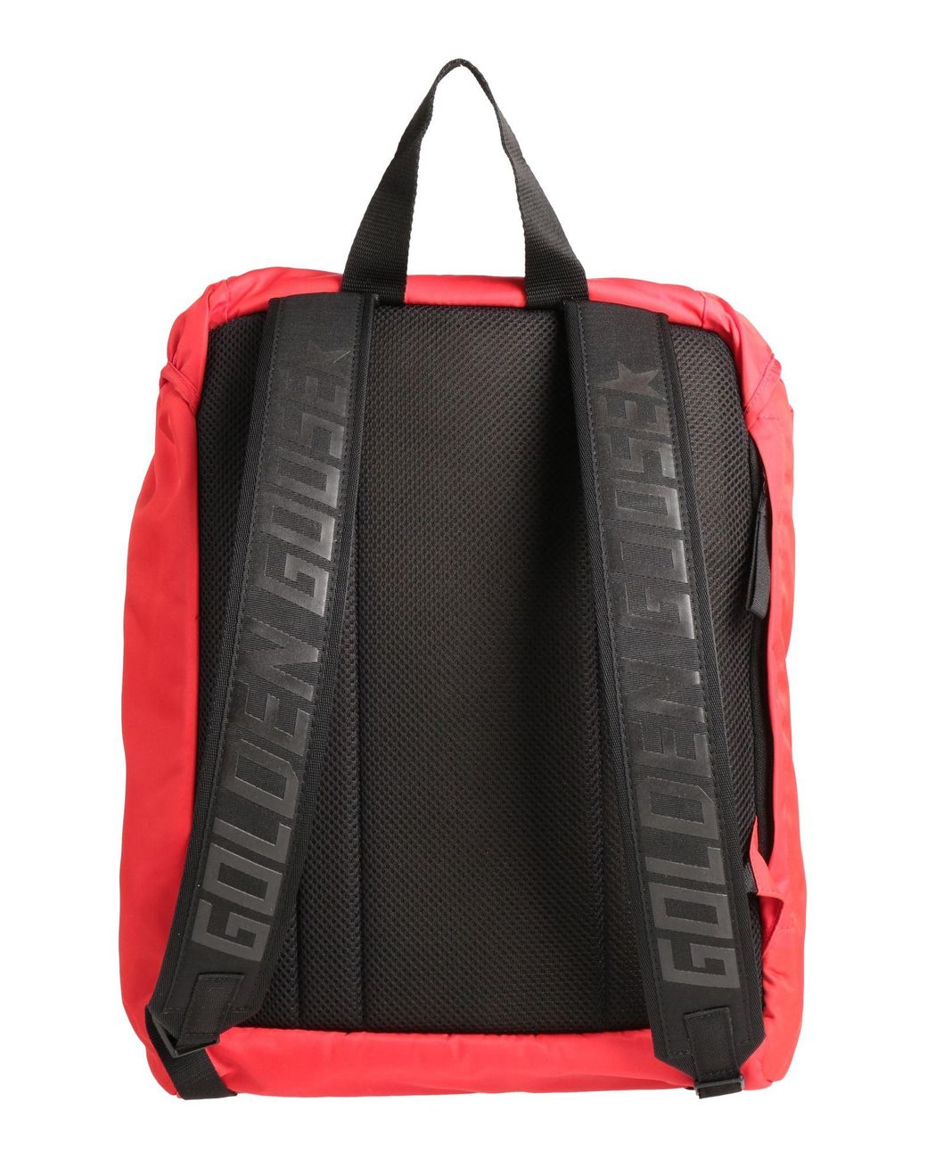 golden-goose-deluxe-brand-Red-