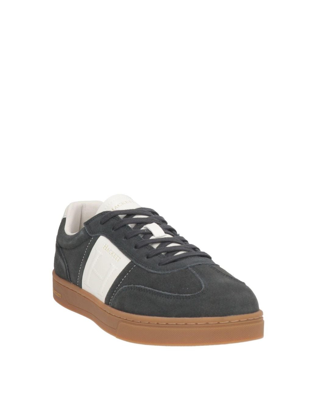 Hackett Multicolor Trainers for men