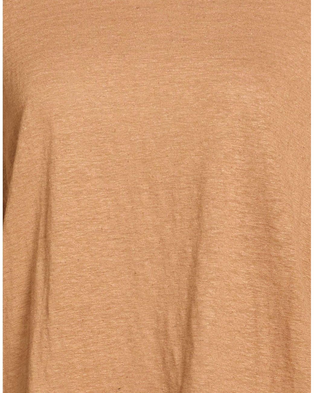 Niu Natural T-Shirts