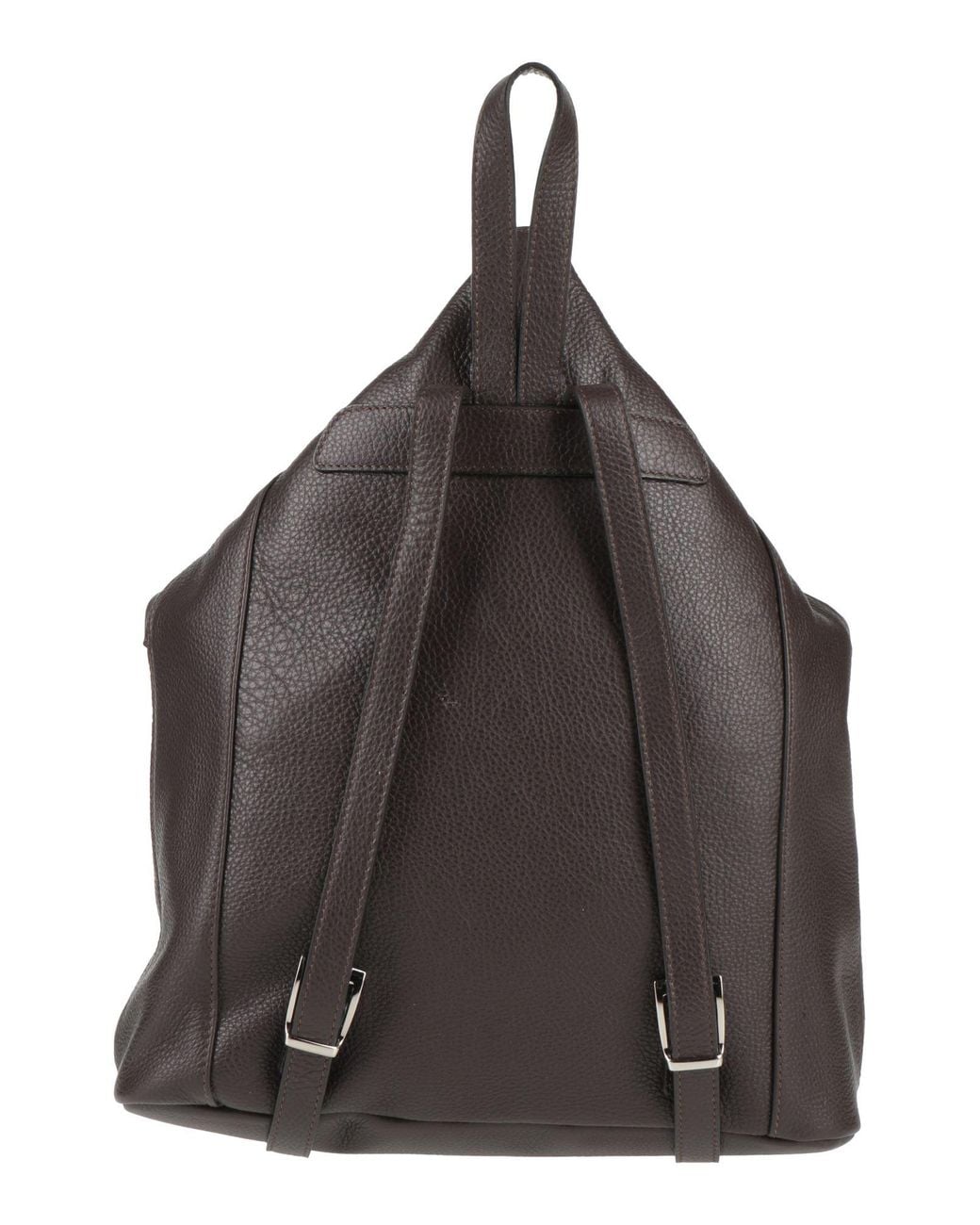 Exte Brown Rucksack