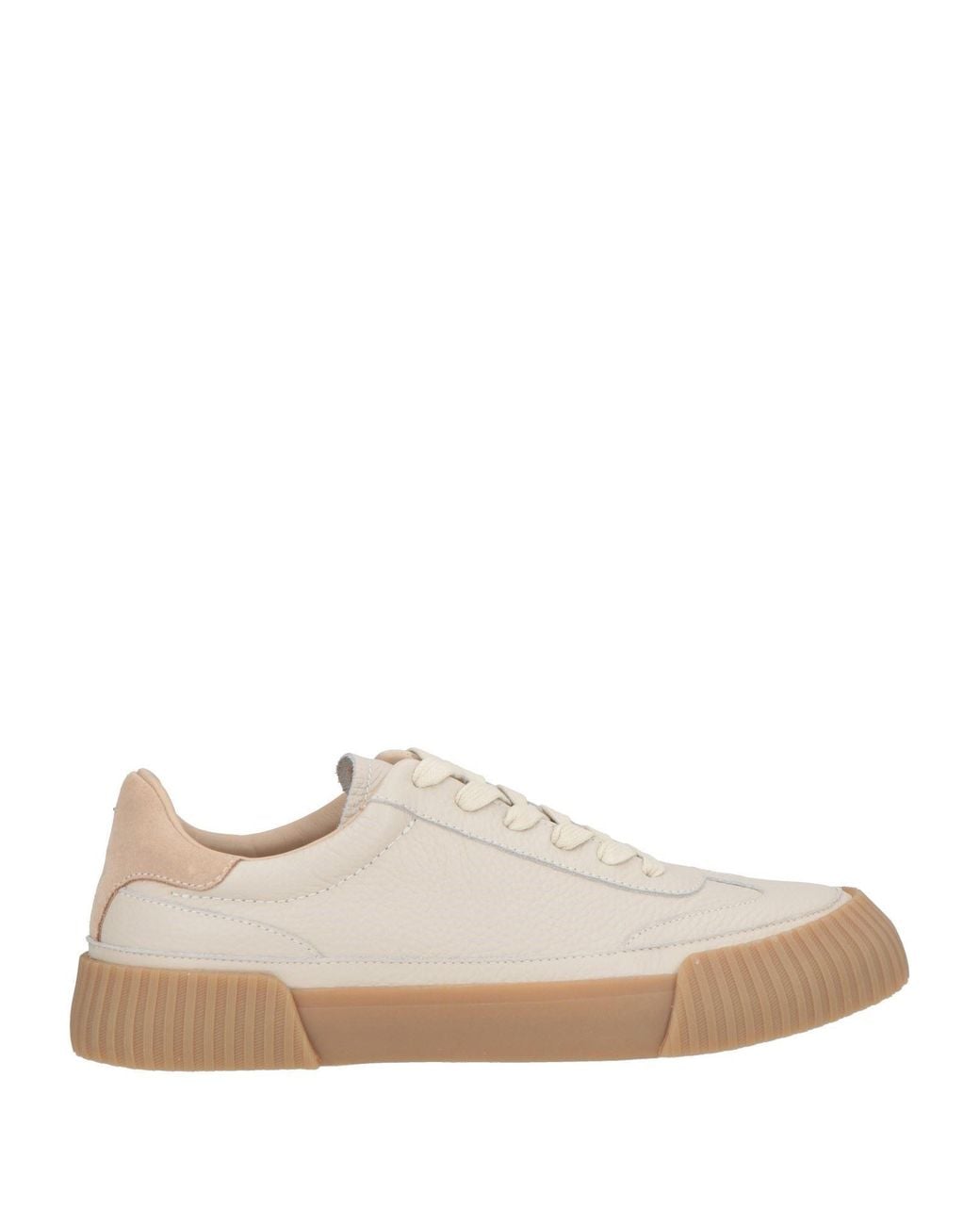 Sneakers Rag & Bone pour homme en coloris White