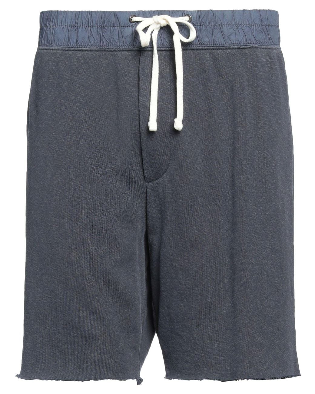 James Perse Blue Shorts & Bermuda Shorts for men