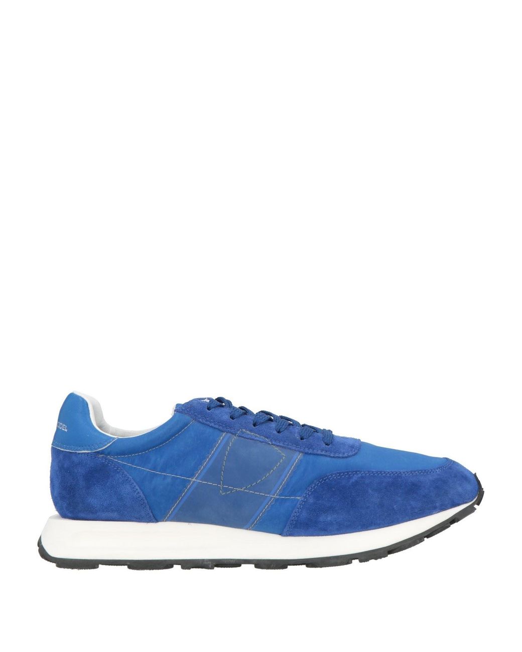 Sneakers Philippe Model pour homme en coloris Blue