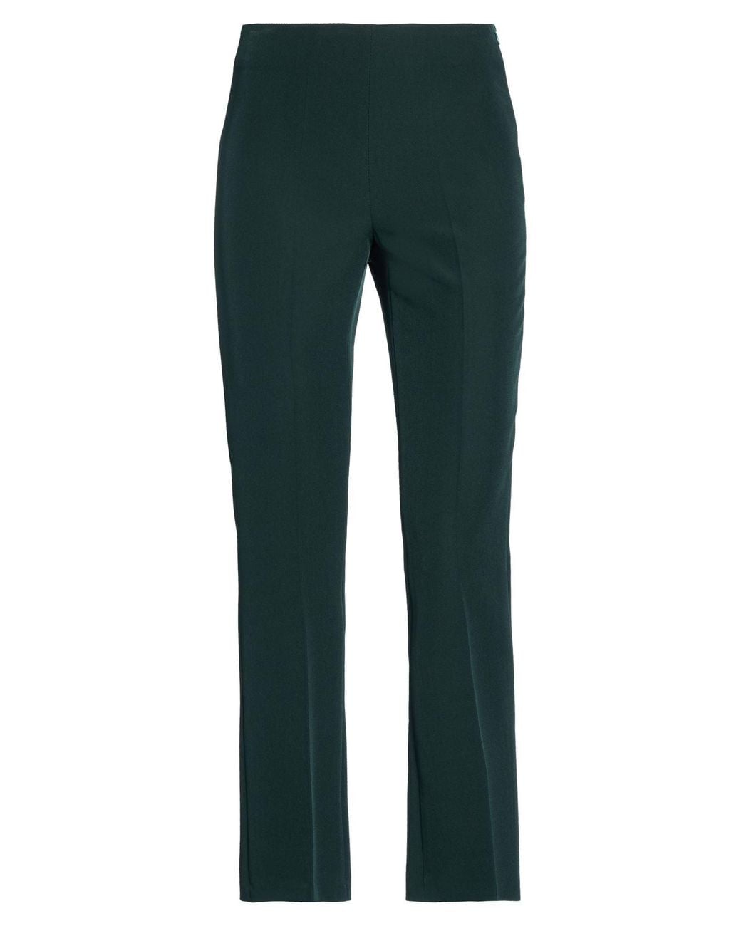 Compagnia Italiana Green Pants