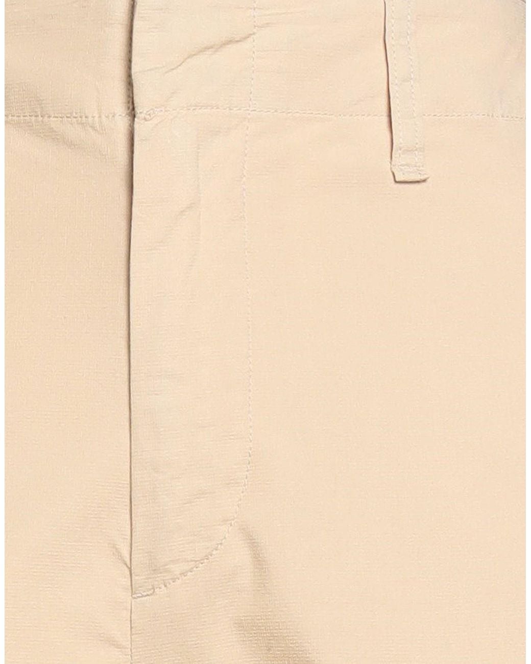 Rag & Bone Natural Pants