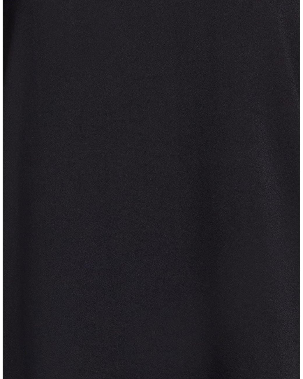 Crossley Black Tops
