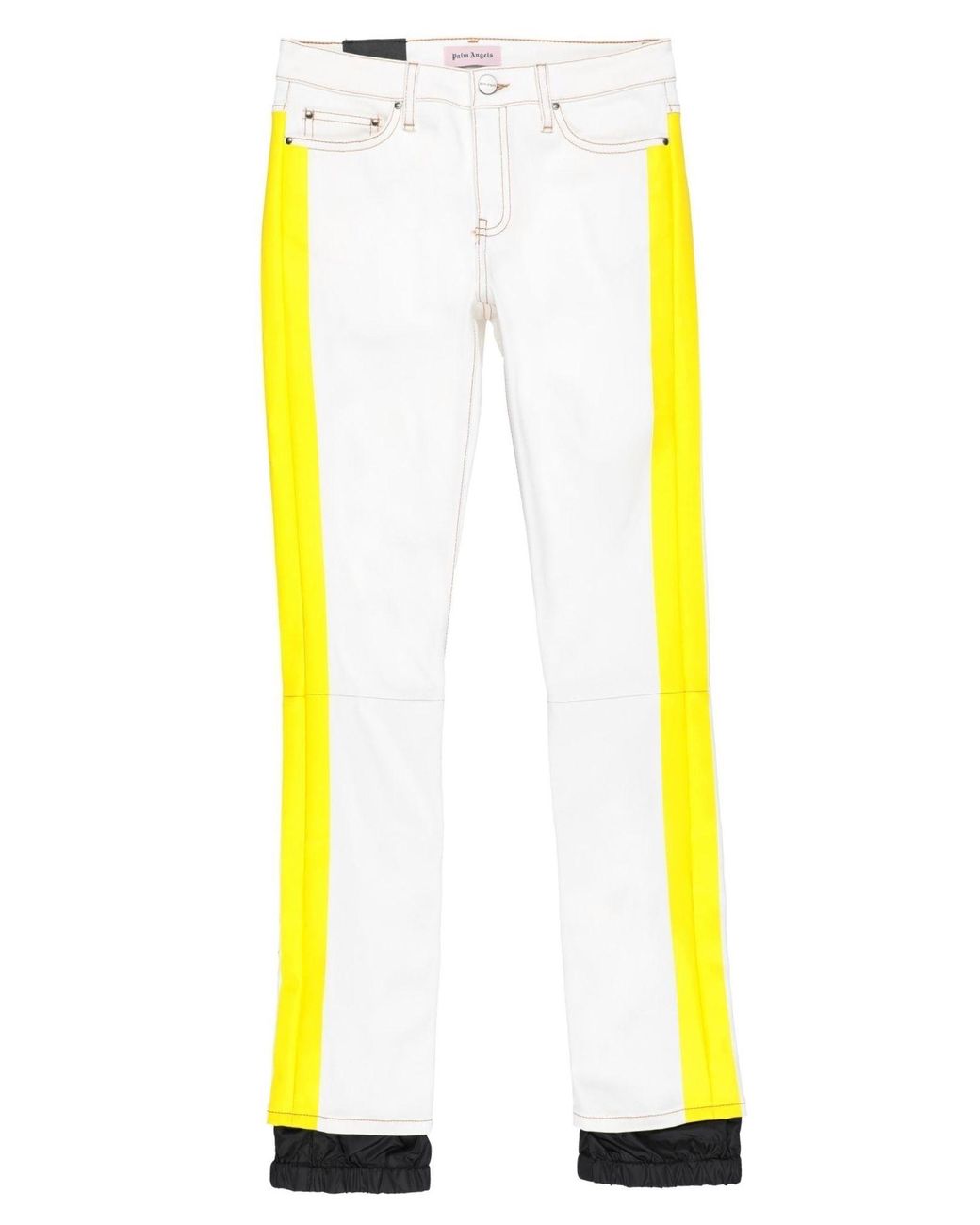 palm angel trouser