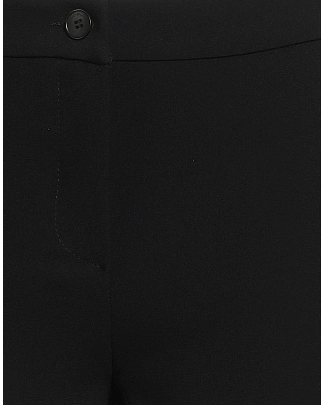 Pennyblack Black Pants