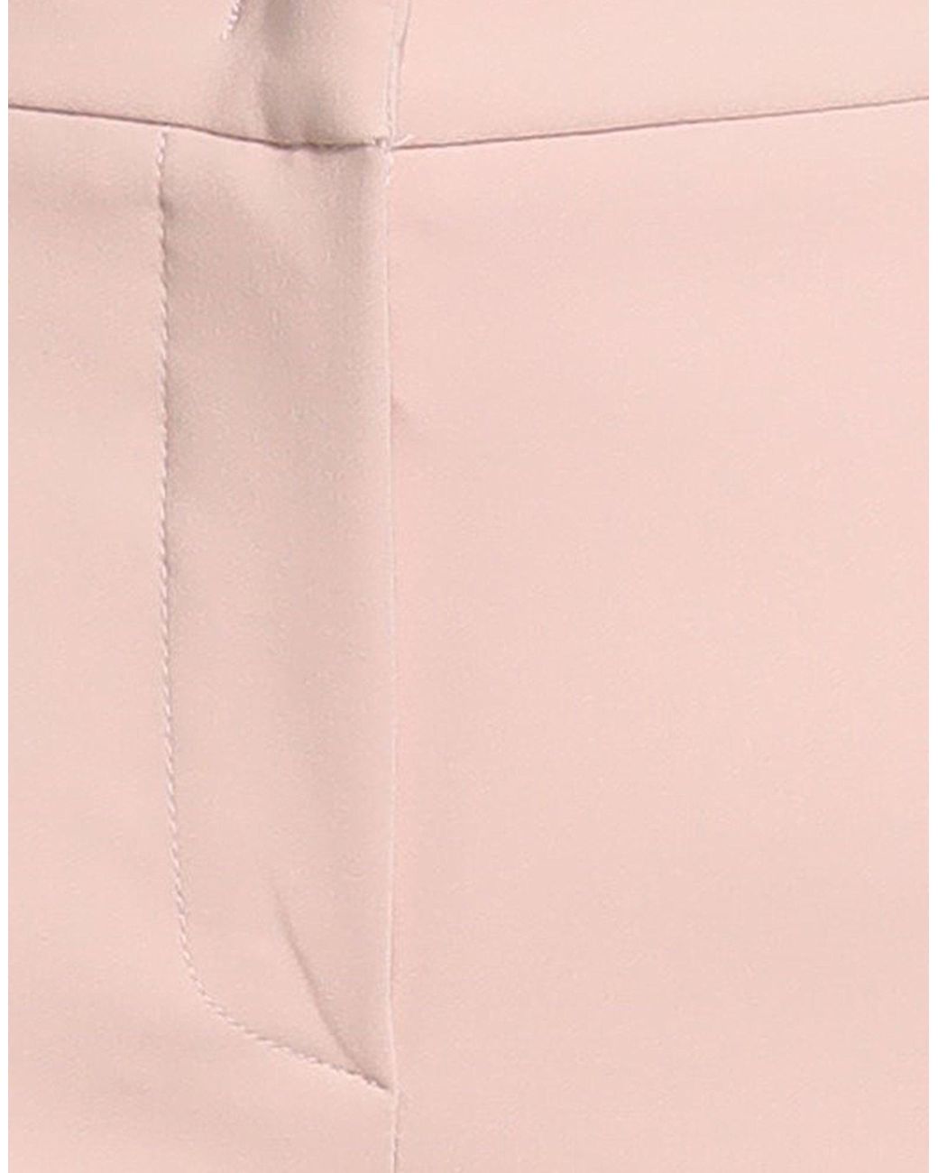 Rebel Queen Pink Trouser