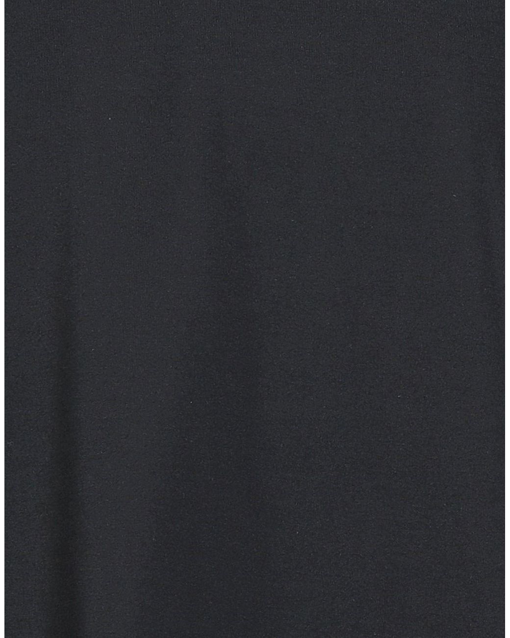 Y-3 Blue T-Shirt for men
